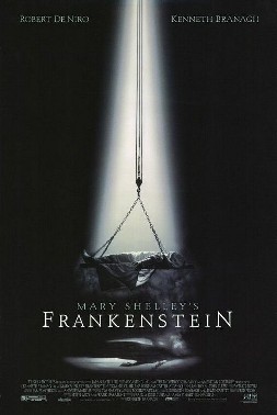 File:Mary Shelley's Frankenstein (1994) theatrical poster.jpg