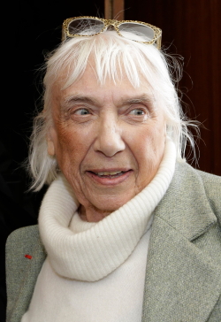 File:Maya Widmaier-Picasso.jpg