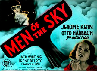 File:MenoftheSky1931.jpg