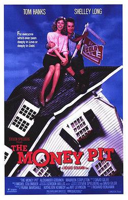 File:Money pit movie poster.jpg