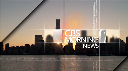 File:Morning News 2015.png