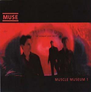 File:Muse mm.jpg