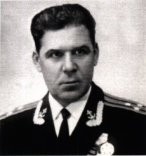 File:NVZateyev.jpg