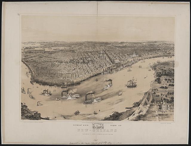 File:NewOrleansBachmann1851.jpg