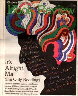 File:New York Times Book Review cover June 13 2004.jpg