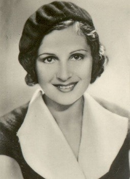 File:Nora Gregor.jpg