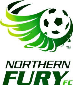 File:Northern Fury FC Logo (2013–).png