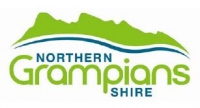 File:Northern Grampians Shire logo.jpg