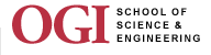 File:OGI School of Science and Engineering (logo).png