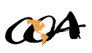 File:OOA logo.jpg