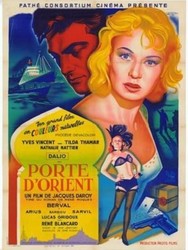 File:Oriental Port (1950 film).jpg