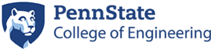 File:Penn State College of Engineering logo 2015 version.png