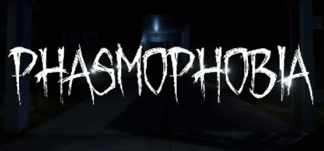 File:Phasmophobia VG.jpg