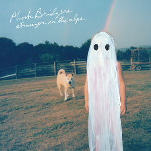 File:Phoebe Bridgers – Stranger in the Alps.png