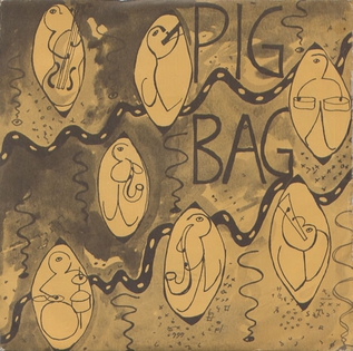 Papa's Got a Brand New Pigbag - Wikipedia