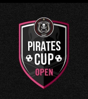 <span class="mw-page-title-main">Pirates Cup (Women)</span> Womens Soccer Tournament