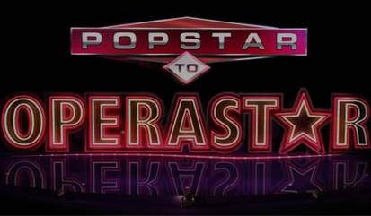 File:Popstar to Operastar.jpg