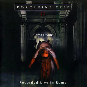 File:Porcupine tree coma divine.jpg