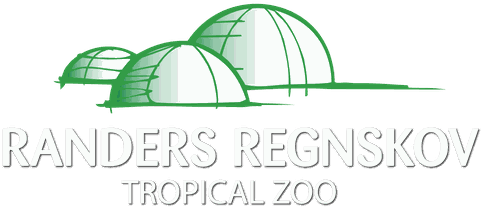 File:Randers Tropical Zoo Logo.png