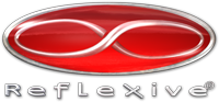 Reflexní Logo.png