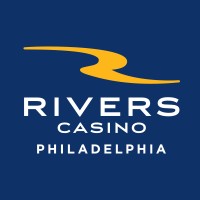 <span class="mw-page-title-main">Rivers Casino Philadelphia</span>