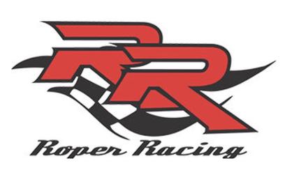 File:Roper Racing.jpeg