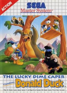 File:SMS Lucky Dime Caper Cover art.jpg