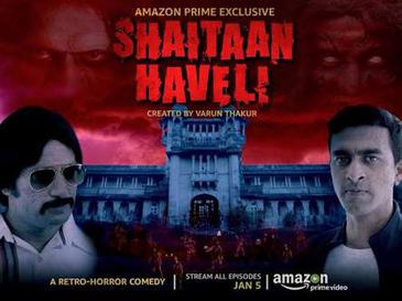 File:Shaitaan Haveli poster.jpeg