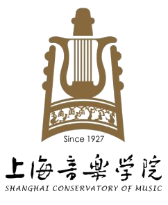 File:Shanghai Conservatory of Music logo.png