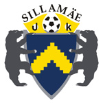 File:SillamäeKalev.jpg