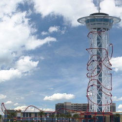 Skyplex 2015.jpg