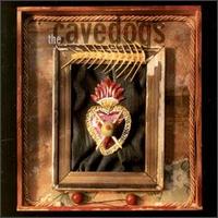 <i>Soul Martini</i> 1992 studio album by The Cavedogs