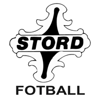 Stord IL logo.png