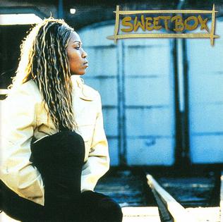 File:Sweetbox New Edition.jpg
