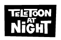 Teletoon@Night.png