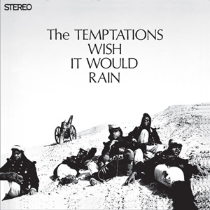 File:Tempts-wish-it-would-rain.jpg