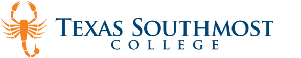 File:Texas-Southmost-College-logo.png