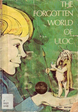 File:The Forgotten World of Uloc.jpg