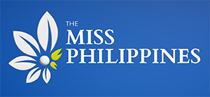 <span class="mw-page-title-main">The Miss Philippines</span> National beauty pageant in the Philippines