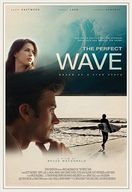 File:The Perfect Wave poster.jpg