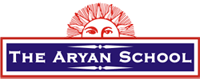 The Aryan School International school, independent school, boarding school in Dehradun, Uttarakhand, India