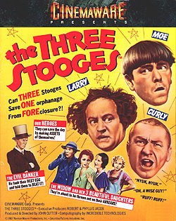 File:Three stooges box art.jpg