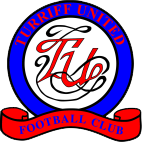 Turriff United F.C. Association football club in Scotland