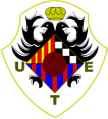 UE Tàrrega.png