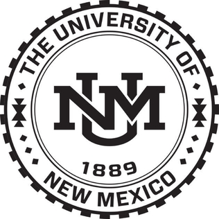 File:University of New Mexico.jpeg