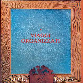 File:Viaggi Organizzati - Lucio Dalla.jpg