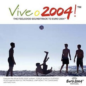File:ViveO2004Album.jpg