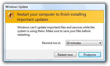 File:Windows Update Restart Vista.png