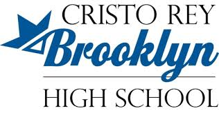 Cristo Rey Brooklyn High School Catholic, mercy sisters school in New York City , , New York