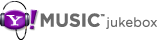 Yahoo Music Jukebox logo.png